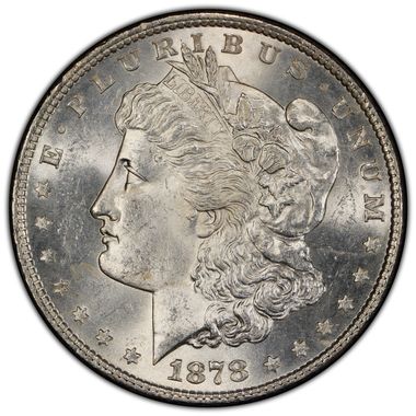 Cert 46564271 - Coin Image