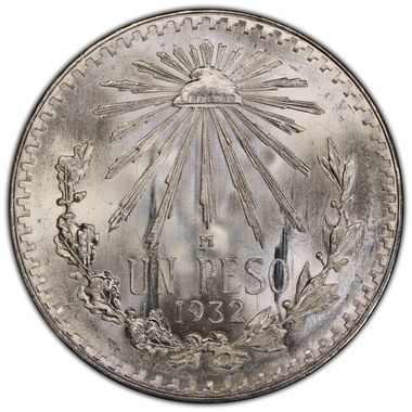 Cert 46564453 - Coin Image