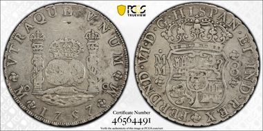 1757-Mo MM 8 R Calico-493 N1
