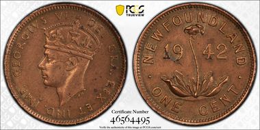 1942 1C N1BN