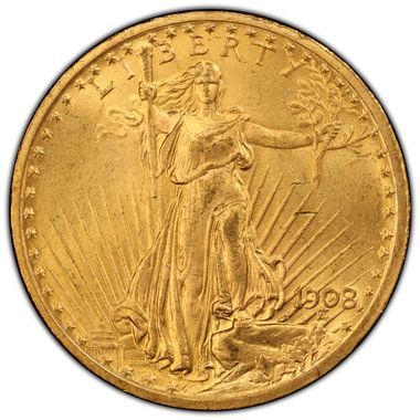 Cert 46564738 - Coin Image