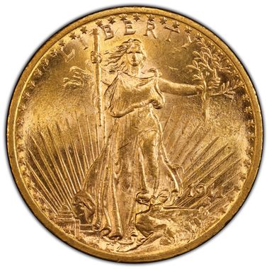 Cert 46564744 - Coin Image