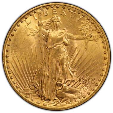 Cert 46564746 - Coin Image