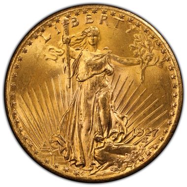 Cert 46564753 - Coin Image