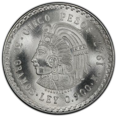 Cert 46565340 - Coin Image