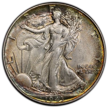 Cert 46565662 - Coin Image