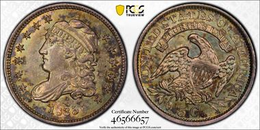 1835 H10C LM-9.2 MS62