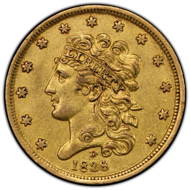 Cert 46569284 - Coin Image