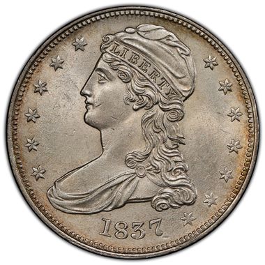 Cert 46569604 - Coin Image