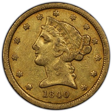 Cert 46569769 - Coin Image