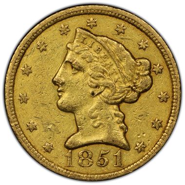 Cert 46569798 - Coin Image