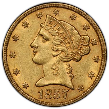 Cert 46569819 - Coin Image