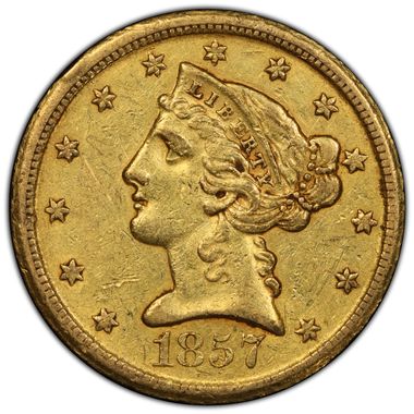Cert 46569821 - Coin Image