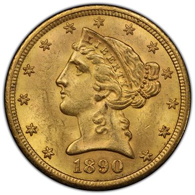 Cert 46569866 - Coin Image