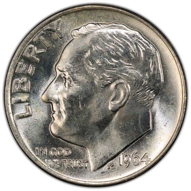 Cert 46570176 - Coin Image