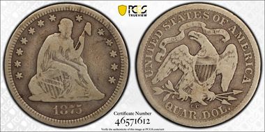 1875-CC 25C VG10