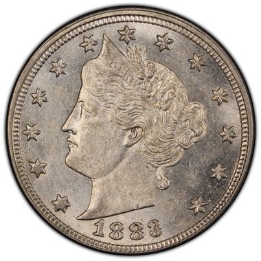 Cert 46572272 - Coin Image
