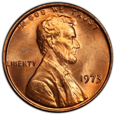 Cert 46572285 - Coin Image