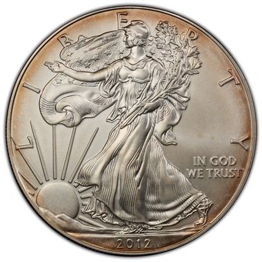 Cert 46572518 - Coin Image