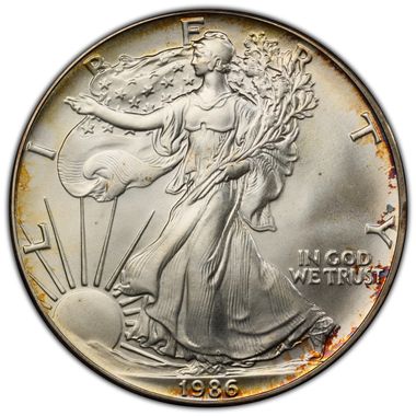 Cert 46572520 - Coin Image