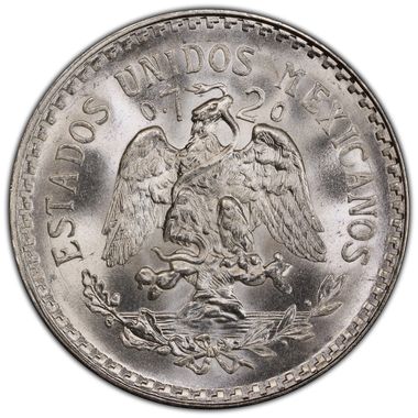Cert 46573139 - Coin Image