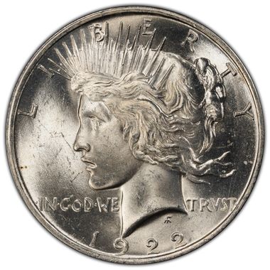 Cert 46573156 - Coin Image