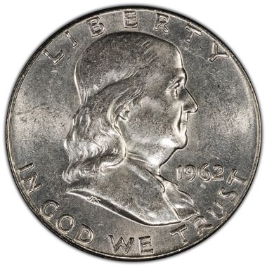 Cert 46574777 - Coin Image