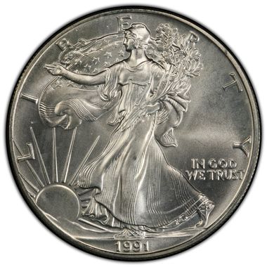 Cert 46575152 - Coin Image