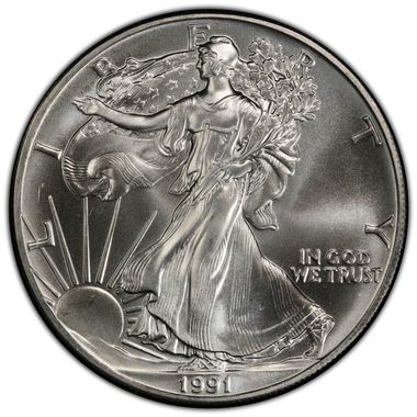 Cert 46575153 - Coin Image