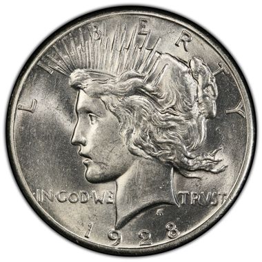 Cert 46575154 - Coin Image