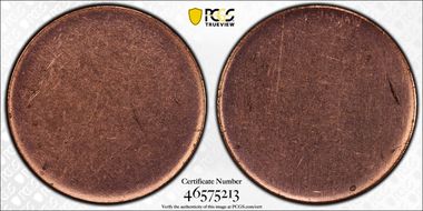 Various Various MS64RD