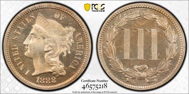 1888 3CN PR64