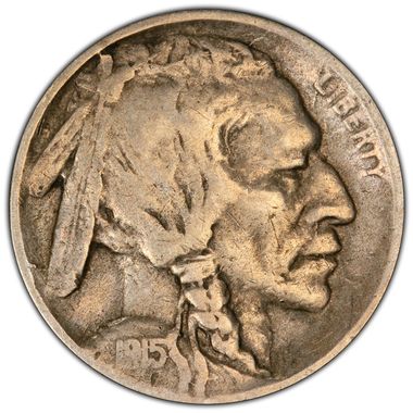 Cert 46575536 - Coin Image