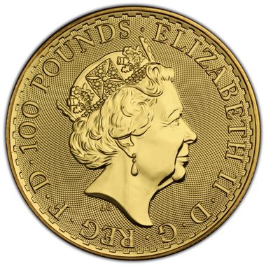 Cert 46575673 - Coin Image