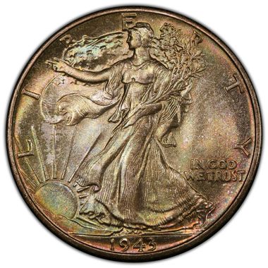 Cert 46576013 - Coin Image