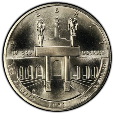 Cert 46576457 - Coin Image