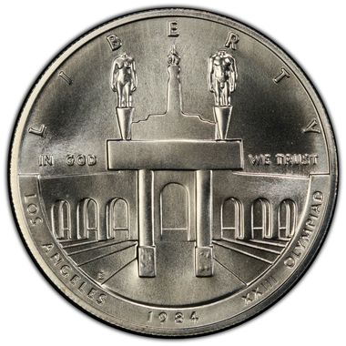 Cert 46576459 - Coin Image