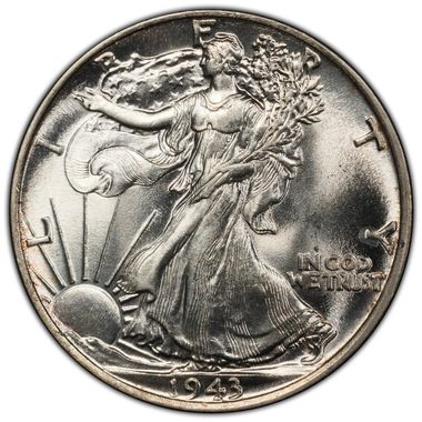 Cert 46576663 - Coin Image