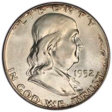Cert 46576667 - Coin Image