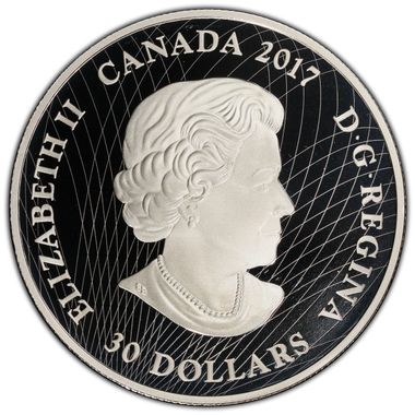 Cert 46578609 - Coin Image