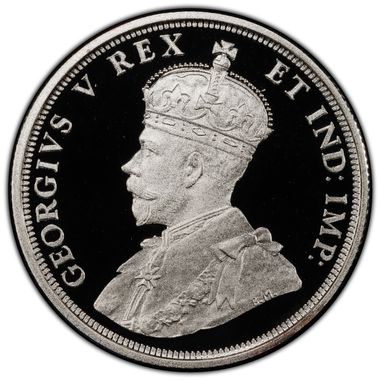 Cert 46578852 - Coin Image