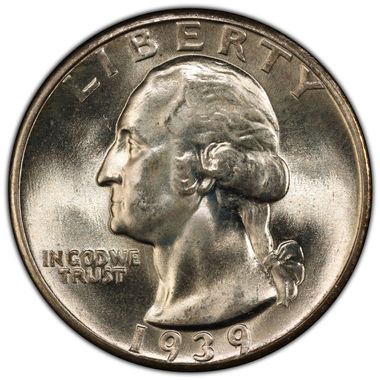 Cert 46579323 - Coin Image