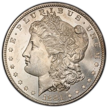 Cert 46579368 - Coin Image