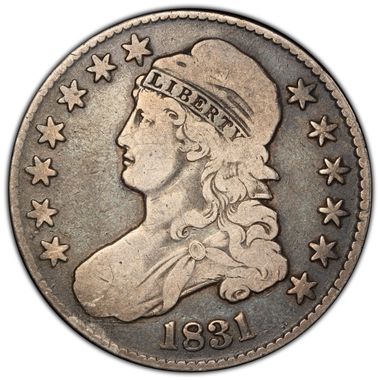 Cert 46579371 - Coin Image