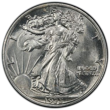 Cert 46580742 - Coin Image