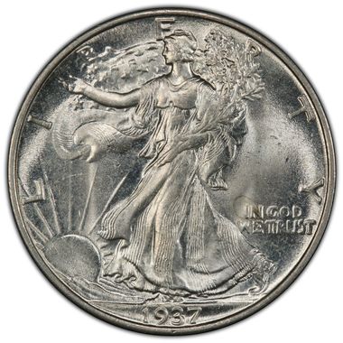 Cert 46580744 - Coin Image