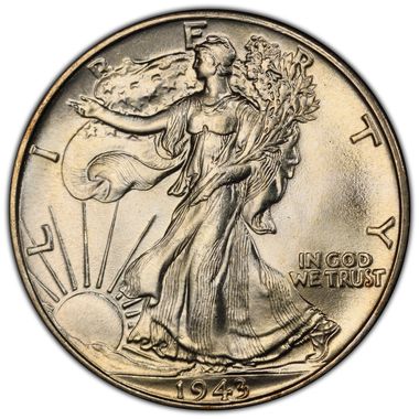 Cert 46581222 - Coin Image