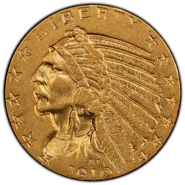 Cert 46582104 - Coin Image