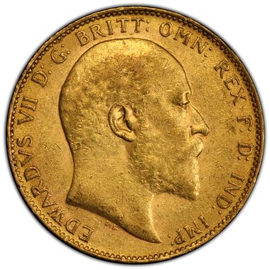 Cert 46582264 - Coin Image