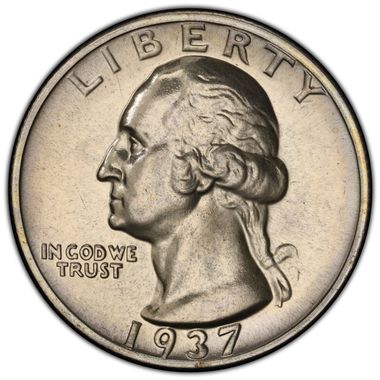 Cert 46582271 - Coin Image